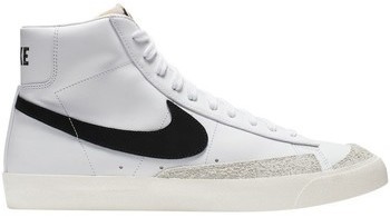 Magas szárú edzőcipők Nike Blazer Mid 77 Vintage
