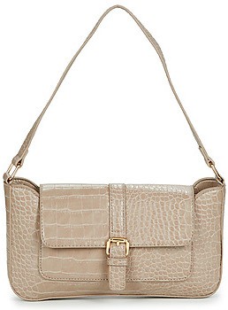 Válltáskák Moony Mood PACHTOUS