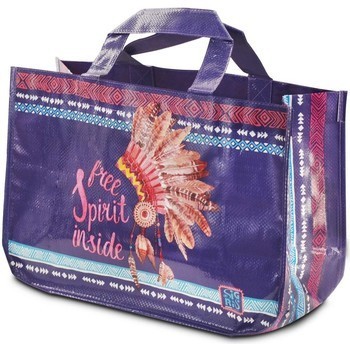 Bevásárló szatyrok / Bevásárló táskák Isla Bonita By Sigris Táska