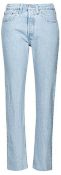 Boyfriend farmerek Levis 501 CROP megtekintése