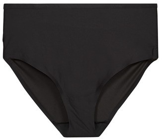 Bugyik Triumph FIT SMART SHAPE