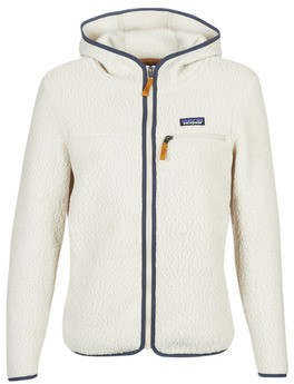 Polárok Patagonia W'S RETRO PILE HOODY