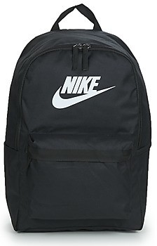 Hátitáskák Nike NIKE HERITAGE