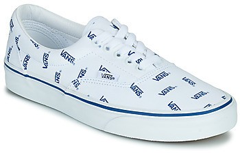 Rövid szárú edzőcipők Vans ERA 59