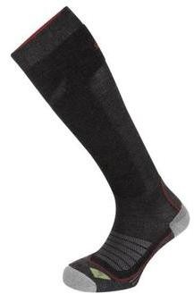 Zoknik Salewa Skarpety Trek Balance Knee SK 68064-0801