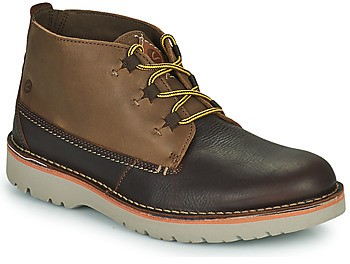 Csizmák Clarks EASTFORD MID