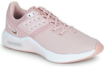 Rövid szárú edzőcipők Nike WMNS NIKE AIR MAX BELLA TR 4