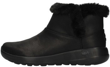 Bokacsizmák Skechers 144013