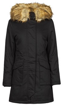 Parka kabátok Betty London PATISSON