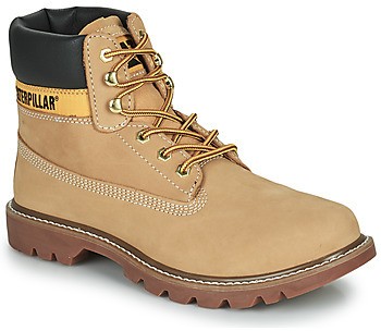Csizmák Caterpillar COLORADO 2.0