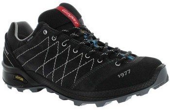 Rövid szárú edzőcipők Grisport 13133V3G