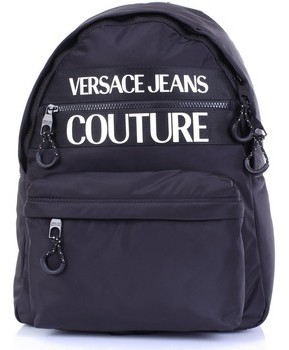 Hátitáskák Versace Jeans Couture E1YZAB60