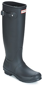 Gumicsizmák Hunter WOMEN'S... megtekintése