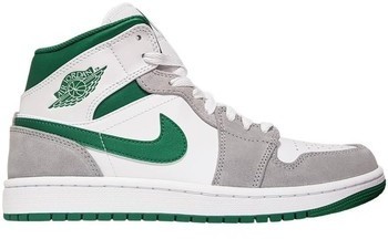 Kosárlabda Nike Air Jordan 1 Mid SE