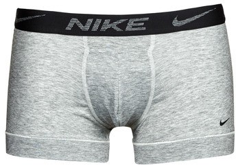 Boxerek Nike TERRA TRUNK X2