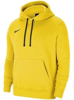 Pulóverek Nike Team Park 20 Hoodie