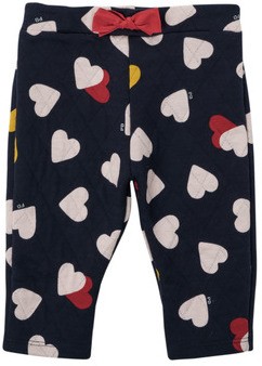 Legging-ek Petit Bateau BAHLIN