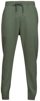 Futónadrágok / Melegítők G-Star Raw PREMIUM CORE TYPE C SW PANT