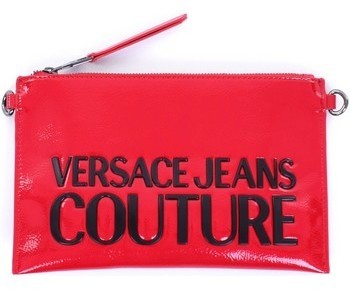 Kistáskák Versace Jeans Couture E1VZABPX