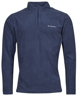 Polárok Columbia KLAMATH RANGE II HALF ZIP