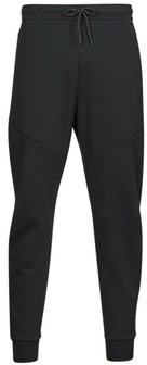 Futónadrágok / Melegítők Nike NIKE SPORTSWEAR TECH FLEECE