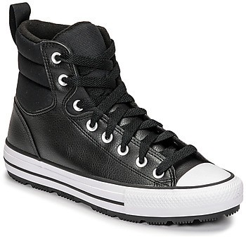 Magas szárú edzőcipők Converse CHUCK TAYLOR ALL STAR BERKSHIRE BOOT COLD FUSION HI
