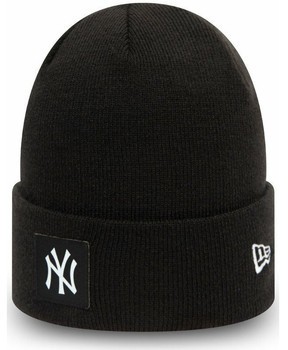 Sapkák New-Era Bonnet Team Cuff Boston New York Yankees