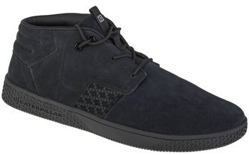 Csizmák Caterpillar Pause Mid