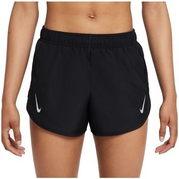 Rövidnadrágok Nike Wmns Drifit Tempo Race