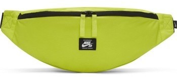 Kézitáskák Nike Heritage
