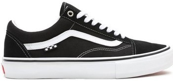 Deszkás cipők Vans Old Skool