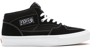 Deszkás cipők Vans Half Cab