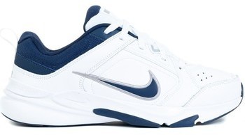 Rövid szárú edzőcipők Nike Defyallday