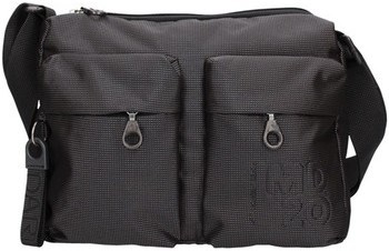 Válltáskák Mandarina Duck QMTT5