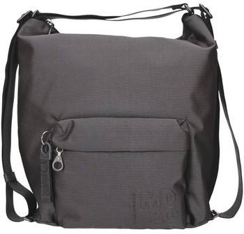 Válltáskák Mandarina Duck QMT09