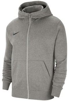 Pulóverek Nike JR Park 20 Fleece