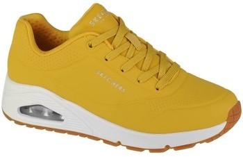Rövid szárú edzőcipők Skechers Unostand ON Air