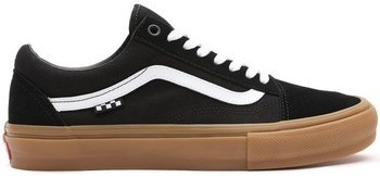 Deszkás cipők Vans Old Skool
