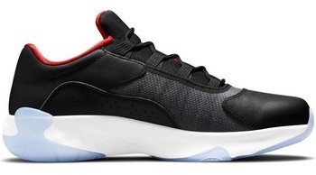 Rövid szárú edzőcipők Nike Air Jordan 11 Cmft Low