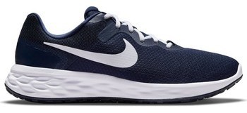 Futócipők Nike Revolution 6 Next Nature