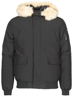 Parka kabátok Schott KEYBURN