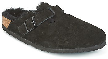 Klumpák BIRKENSTOCK BOSTON