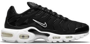 Rövid szárú edzőcipők Nike Air Max Plus