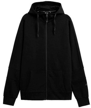 Pulóverek 4F H4Z21 BLM029