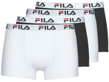 Boxerek Fila FI-1BCX4