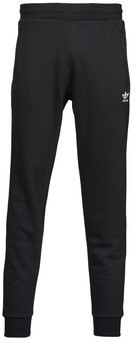 Futónadrágok / Melegítők adidas ESSENTIALS PANT