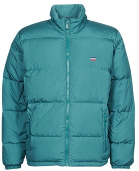 Steppelt kabátok Levis FILLMORE SHORT JACKET