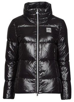Steppelt kabátok Emporio Armani EA7 MOUNTAIN W ECO