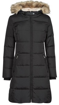 Steppelt kabátok Lauren Ralph Lauren FX LT HD DW-JACKET