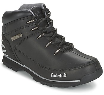 Csizmák Timberland EURO SPRINT HIKER